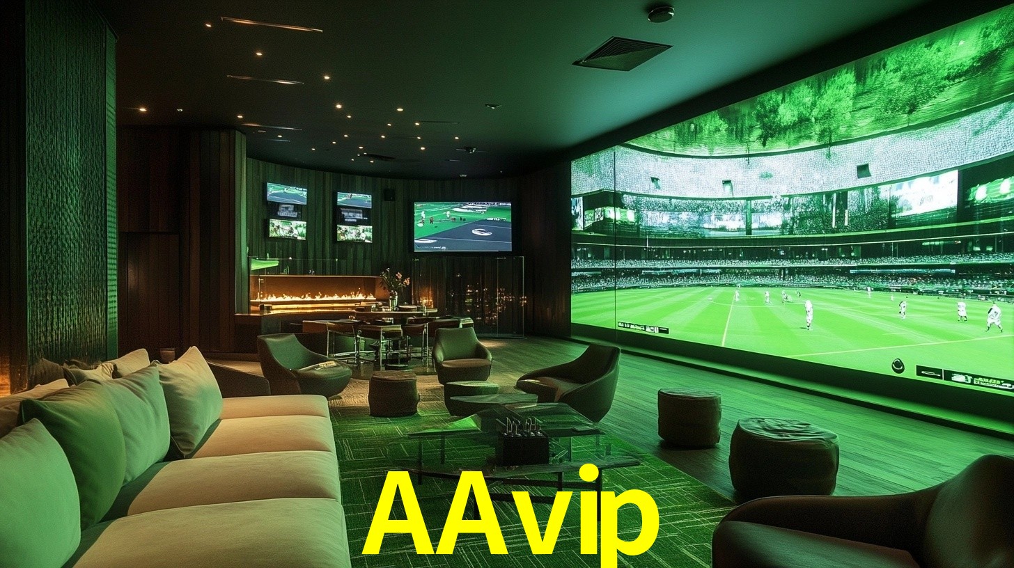 AAvip Com App