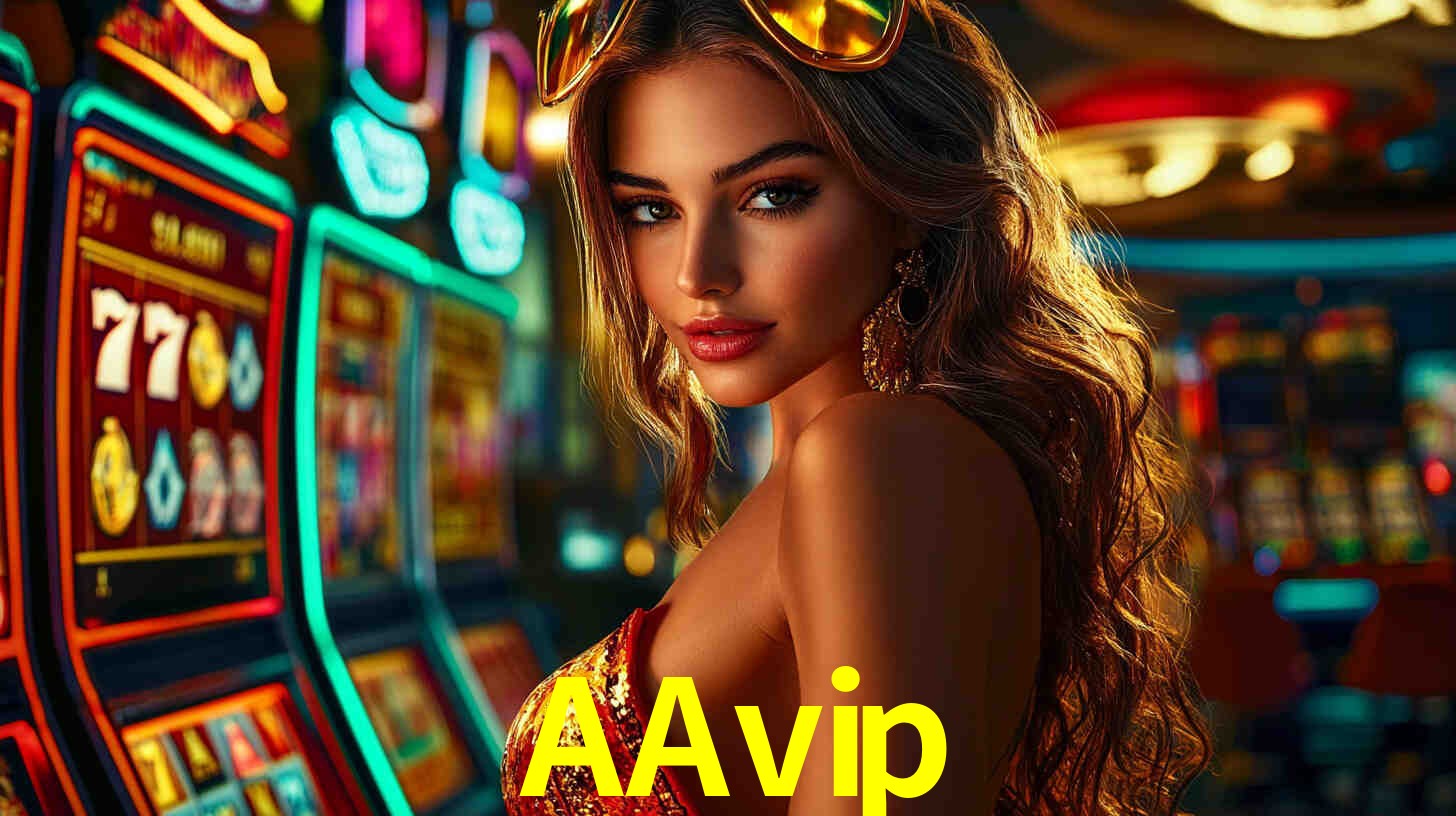 Daily Bonuses AAvip