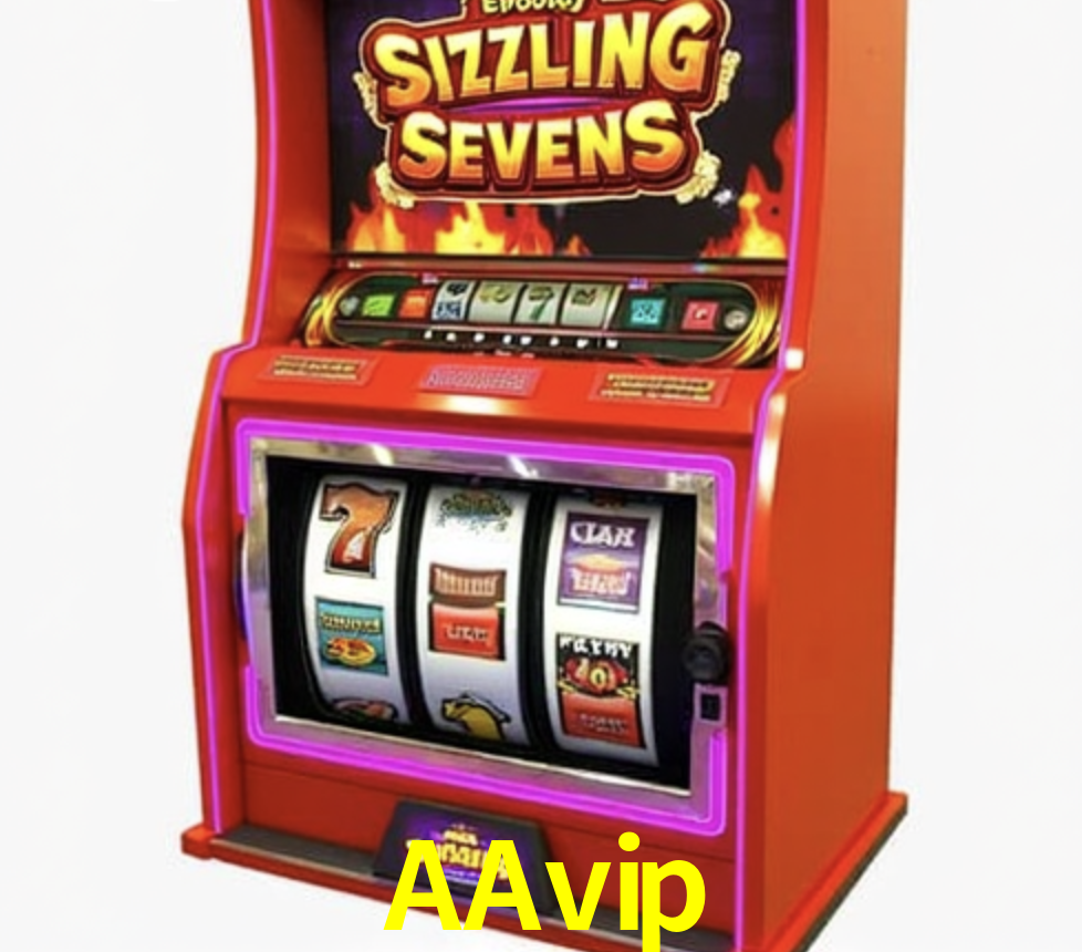 Platform Technology AAvip