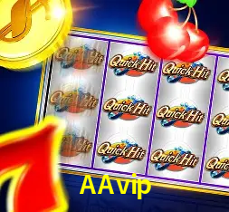 A Revolução dos Aplicativos de Jogos no AAvip