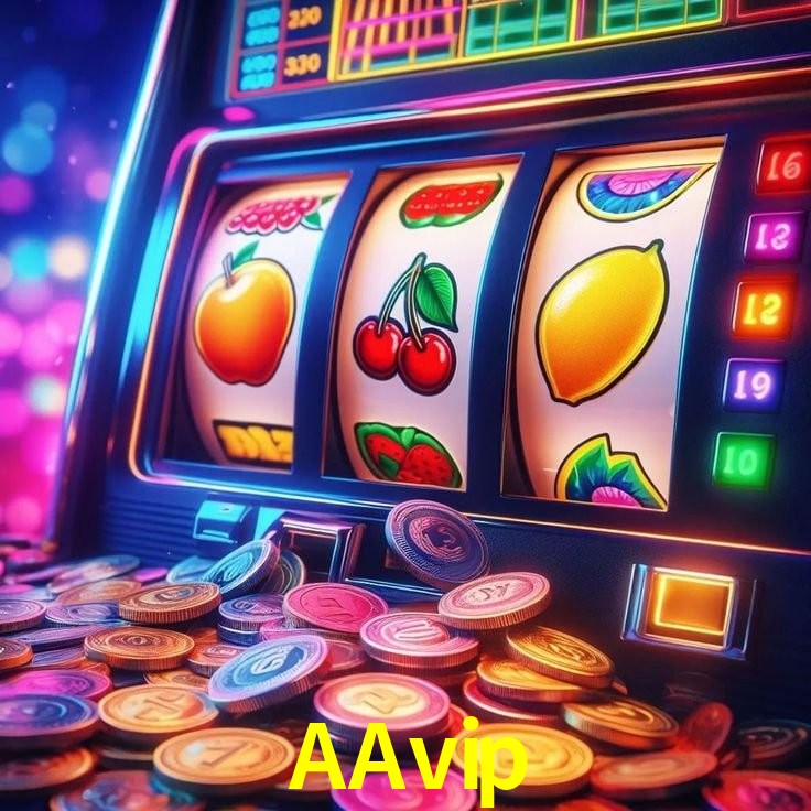 Casino VIP AAvip