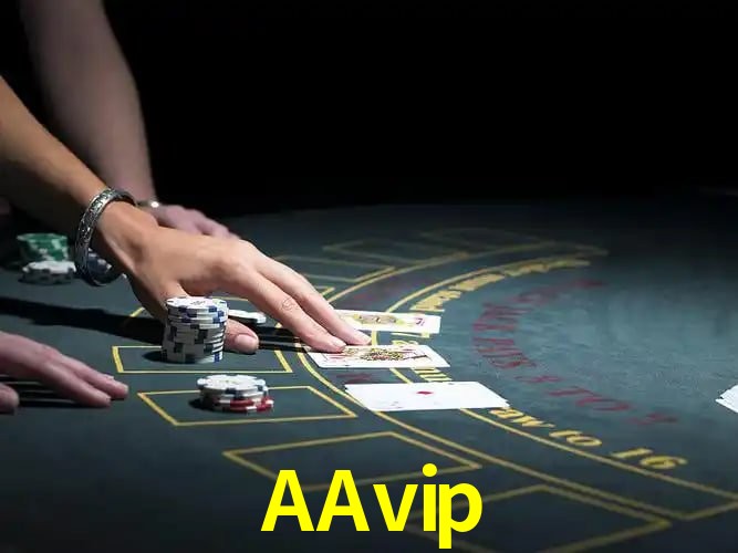 Design Responsivo AAvip
