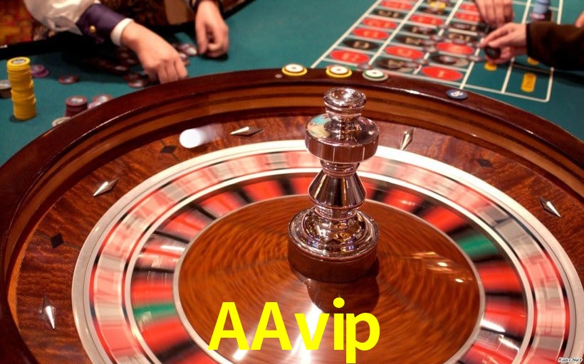 A Emoção da Loteria na AAvip: Uma Chance de Mudança de Vida