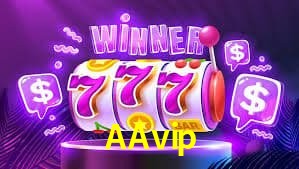 Statistics AAvip