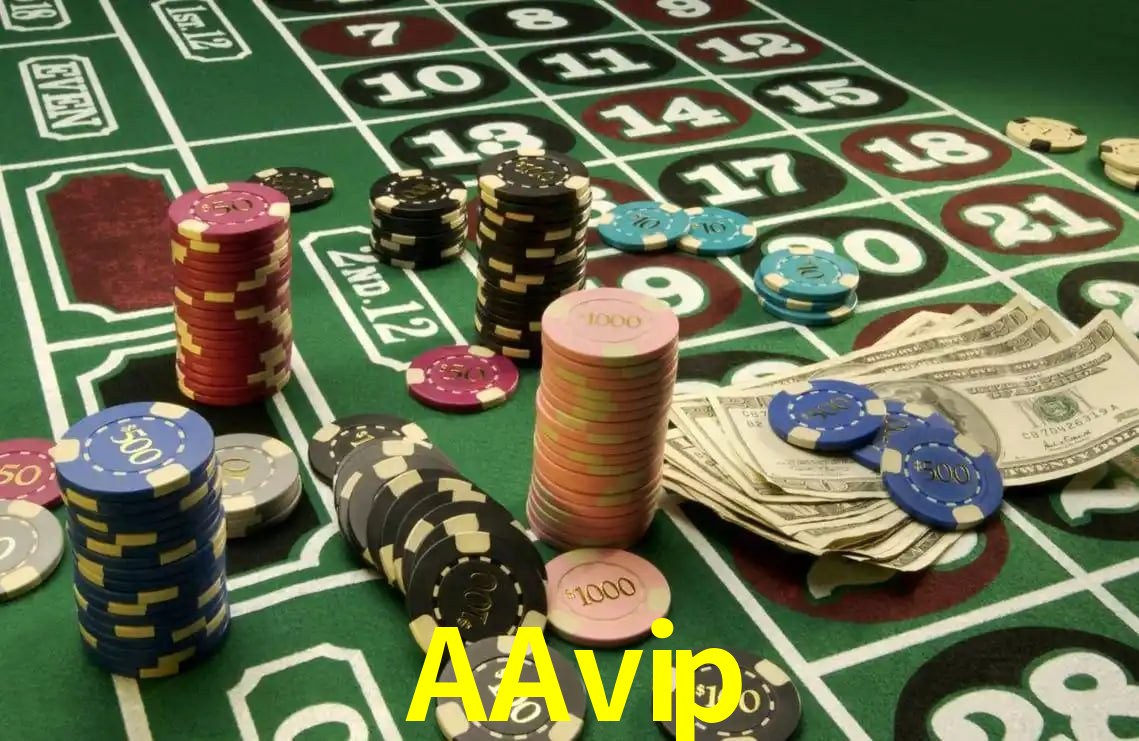 AAvip,AAvip Com App