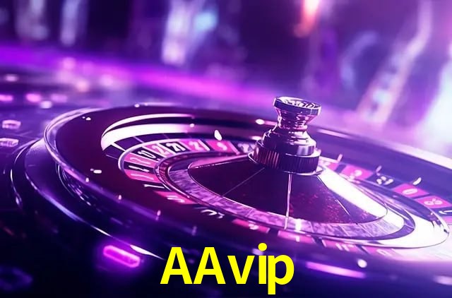Descubra o Programa VIP da AAvip: Vantagens Exclusivas para Jogadores