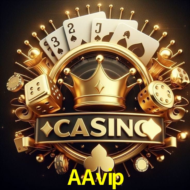 Estratégias Crash Games AAvip