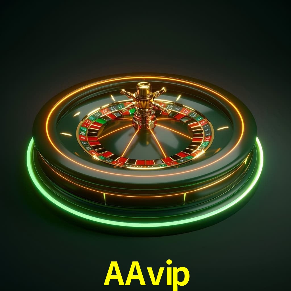 AAvip Com App
