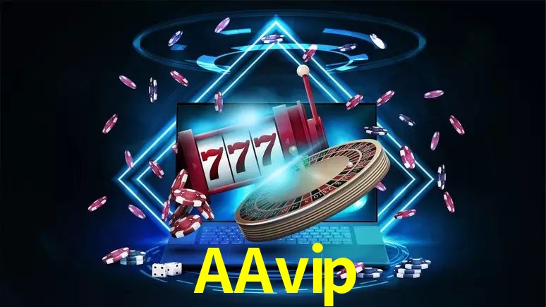 Gates of Olympus AAvip