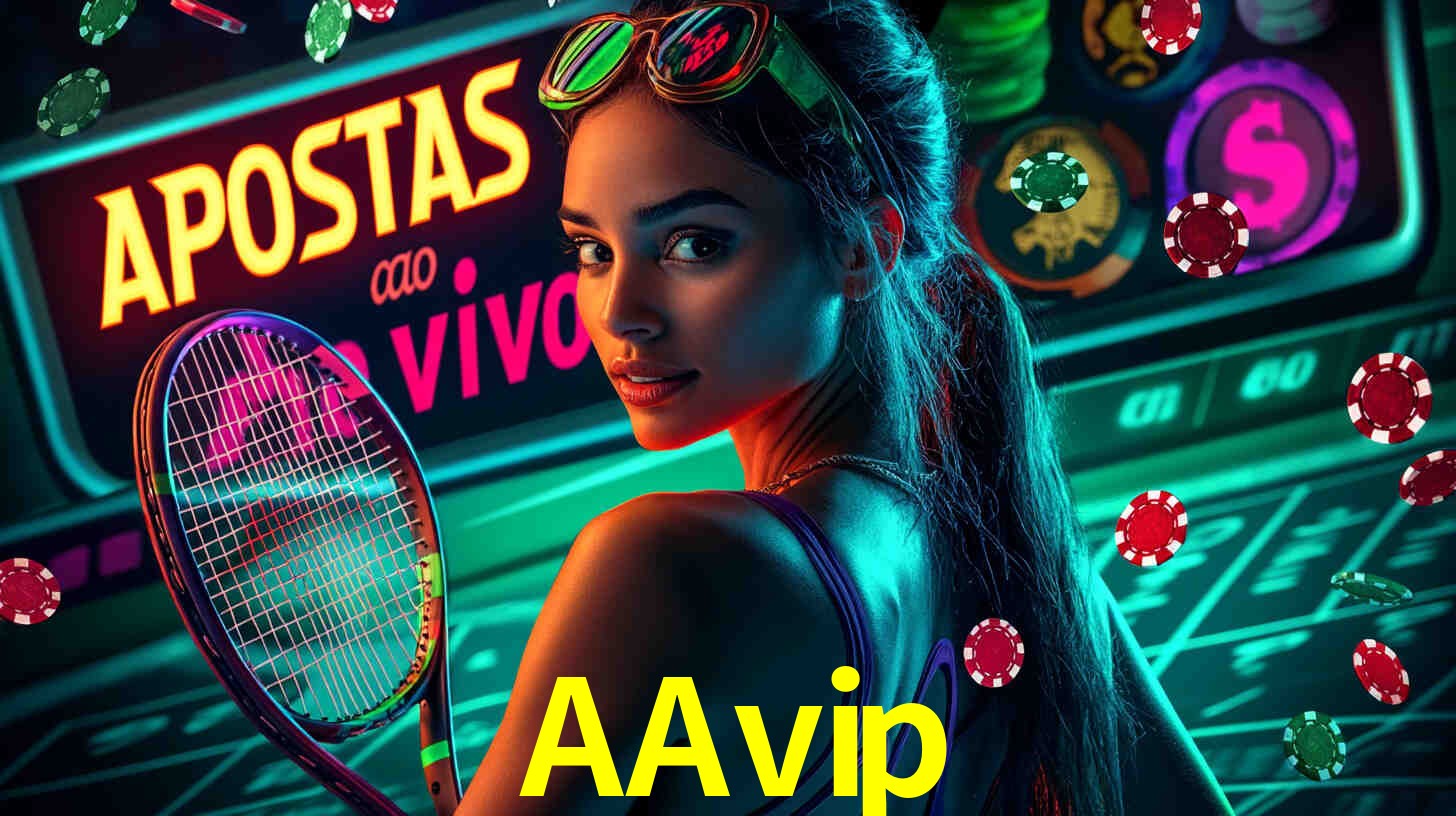 Descubra a Magia dos Jogos de Arcade no AAvip