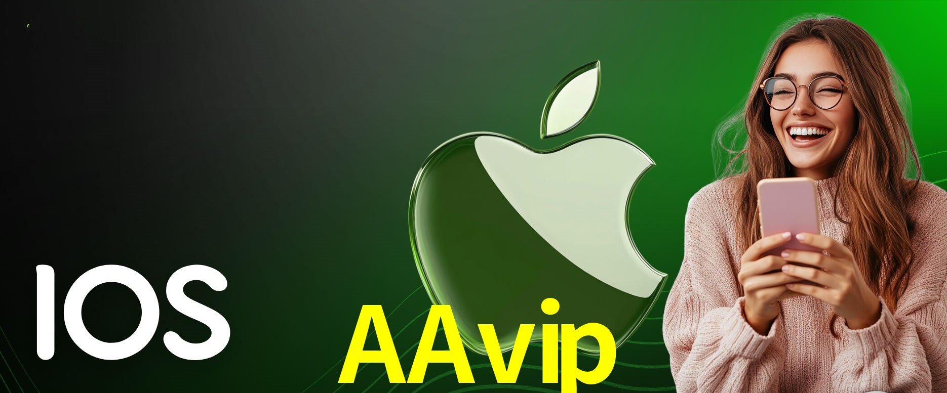 API Integration AAvip