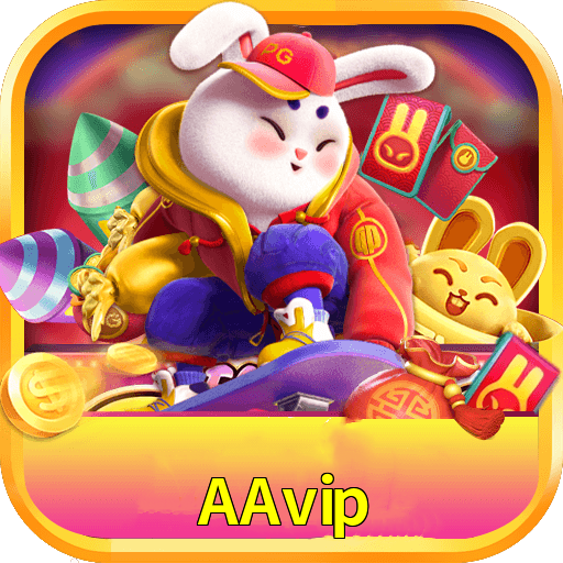 AAvip